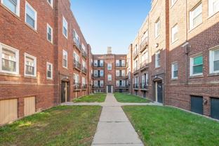 6100 Eberhart - Photo 1 of 1