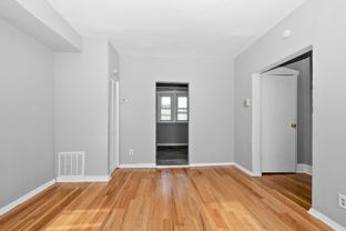6100 Eberhart - Photo 1 of 1