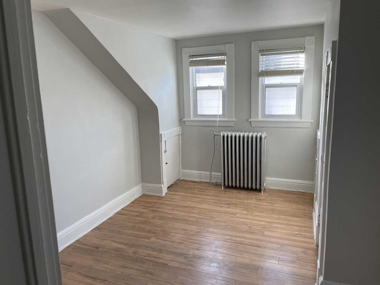 158 7-158 Pine Street #7 - Photo 3 of 15