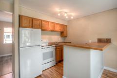 Green Lake Apartments - Photo 1 of 1