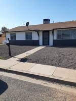 featured image of 5408 S 44th Pl