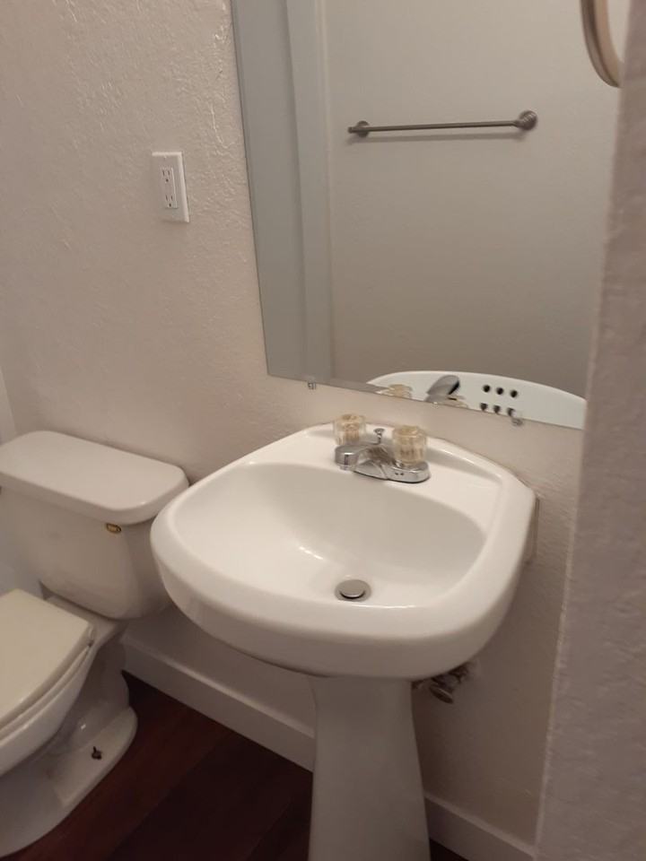 5408 S 44th Pl - Photo 7 of 14
