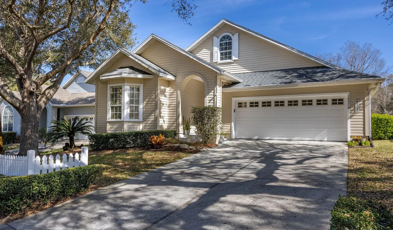 10576 Nw 32nd Rd