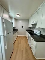 featured image of 2937 Magliocco Drive