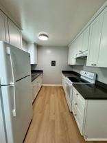 52-1311 - Photo 1 of 1