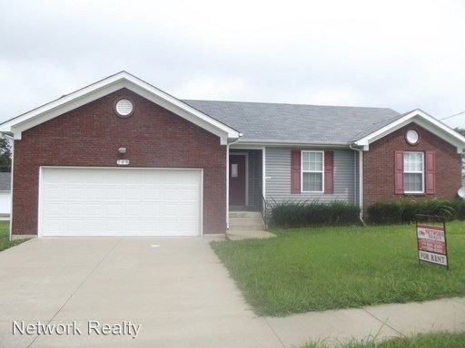 108 Naples Ct