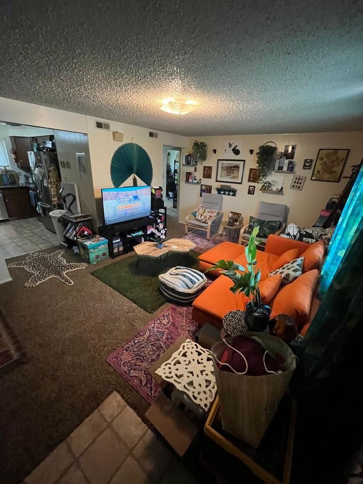 47 E 100 N - Photo 3 of 6