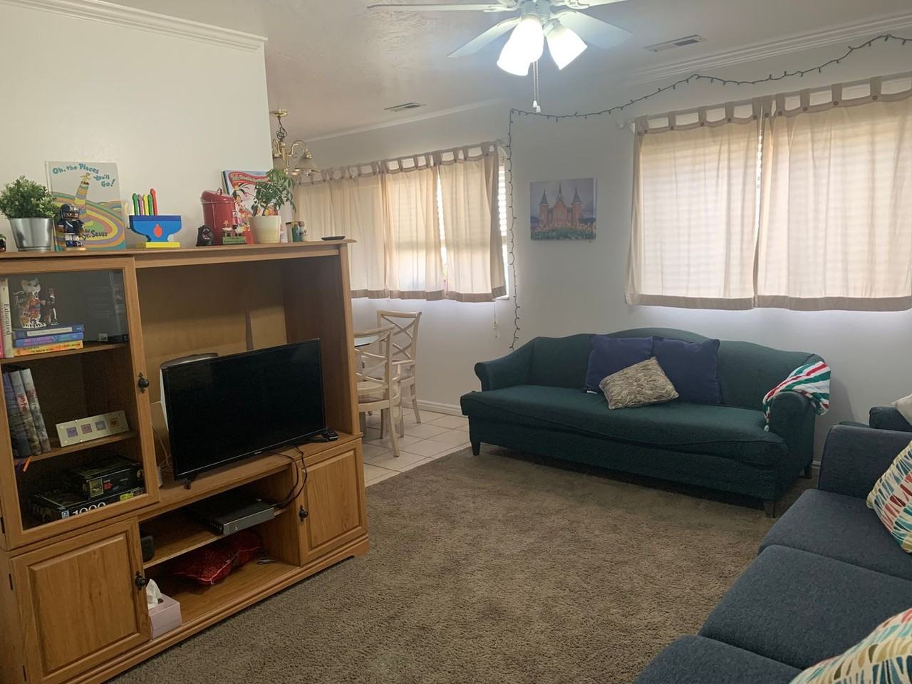 516 N 720 E #115 - Photo 3 of 9