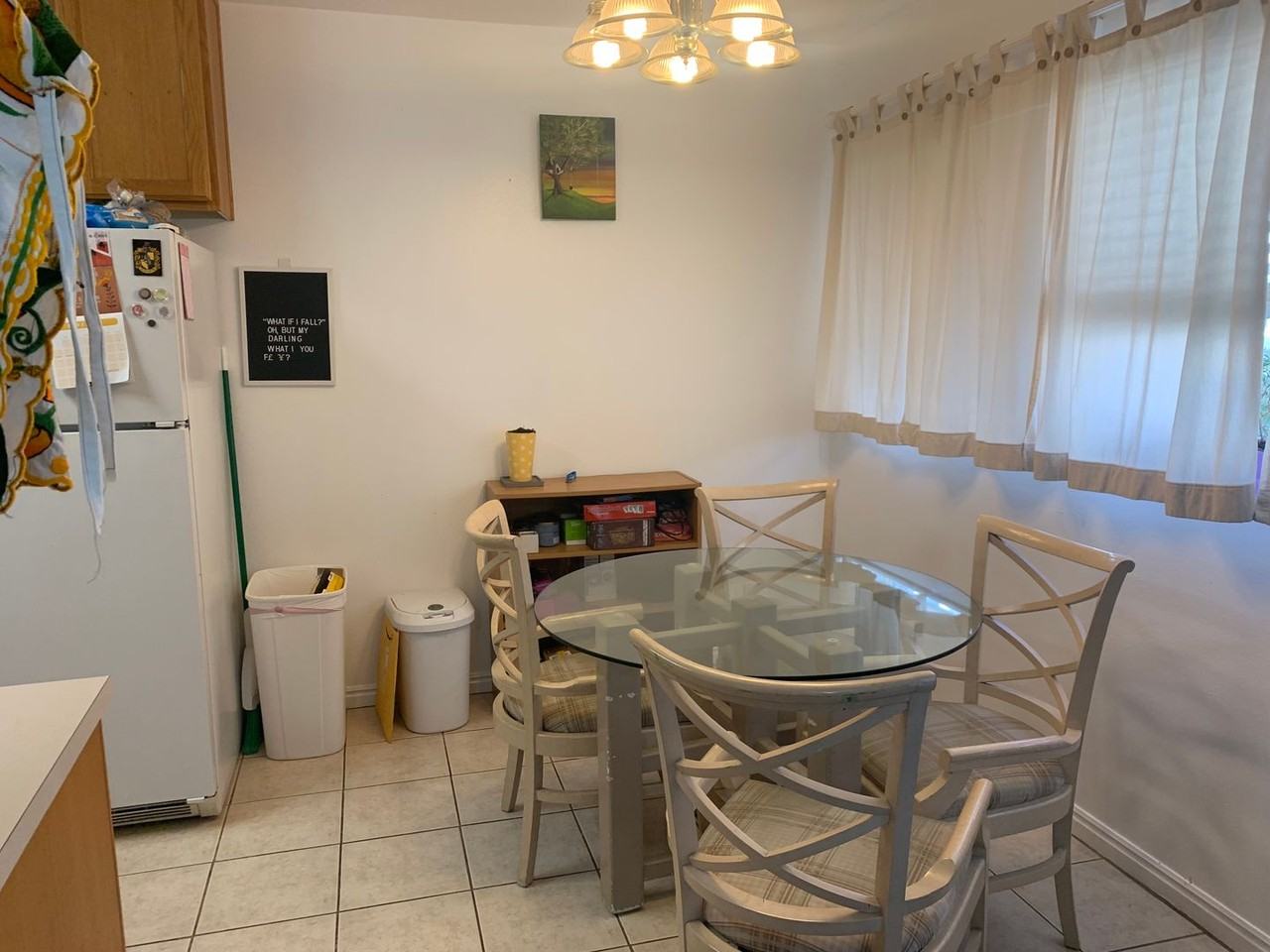 516 N 720 E #115 - Photo 6 of 9