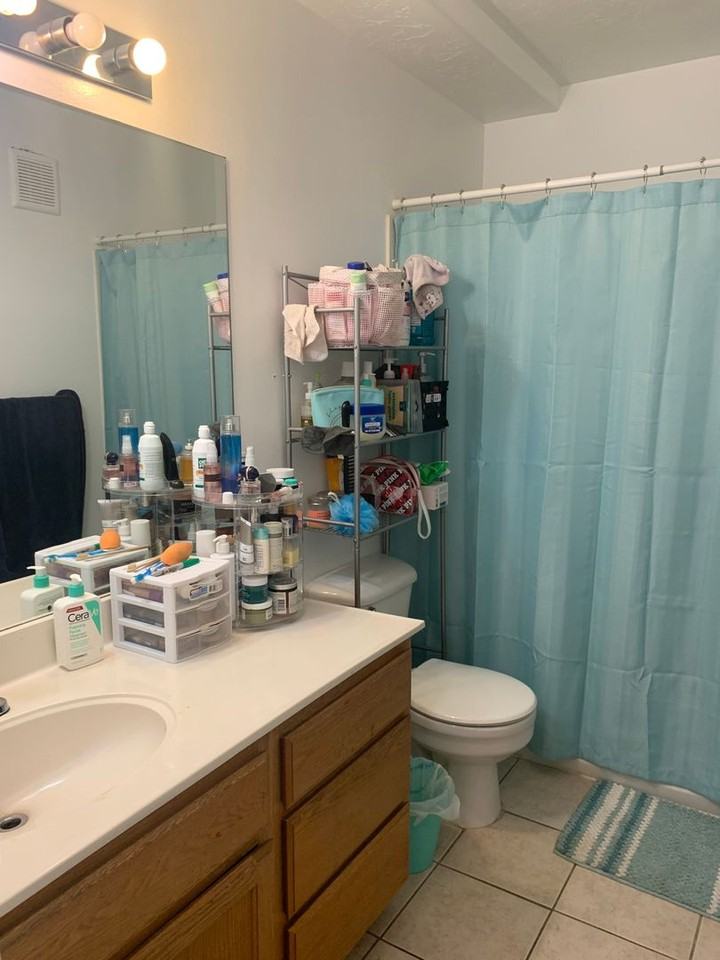 516 N 720 E #115 - Photo 7 of 9