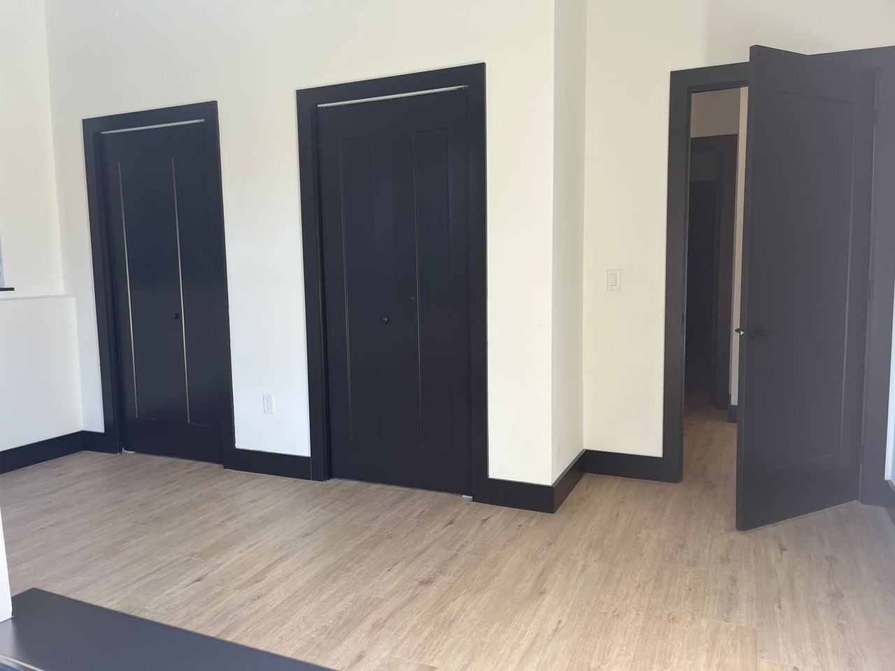 Watermark Residences - Photo 2 of 19