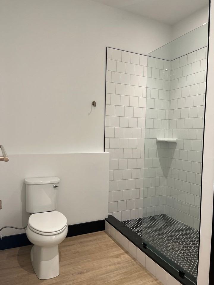 Watermark Residences - Photo 4 of 19