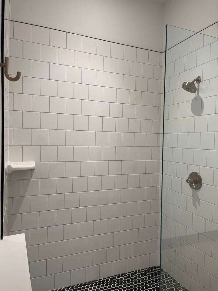 Watermark Residences - Photo 5 of 19