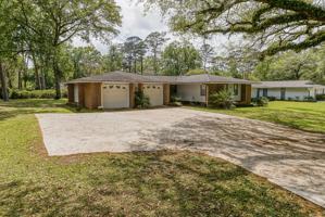 featured image of S Villas Ct