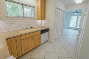 featured image of S Villas Ct
