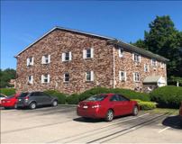 215 Pearl LLC - Photo 1 of 1