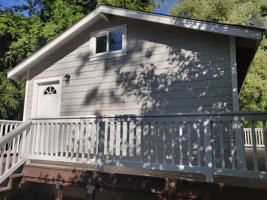 featured image of 9340 Highway 9