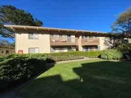 featured image of 210 Grove Acre Ave