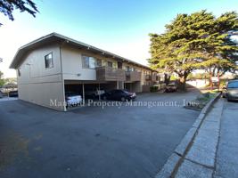 featured image of 210 Grove Acre Ave
