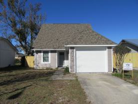 403 Tanya Pass - Photo 1 of 1