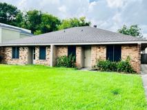 214 Ryder Dr - Photo 1 of 1