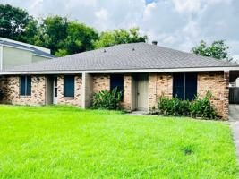 featured image of 214 Ryder Dr