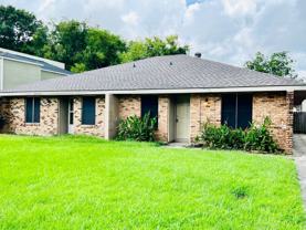214 Ryder Dr - Photo 1 of 1