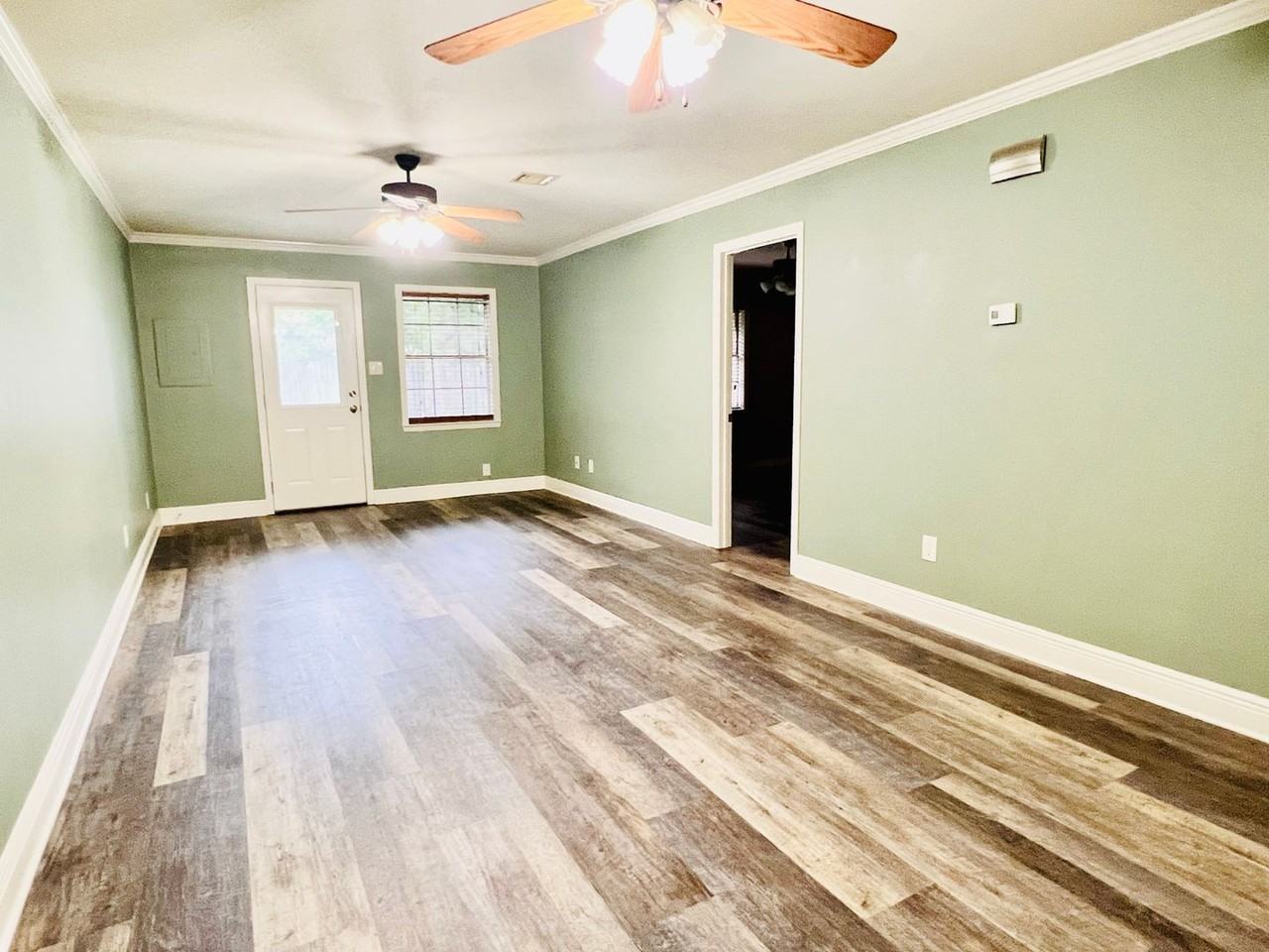 214 Ryder Dr - Photo 5 of 16