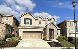 featured image of 4807 Valerio St