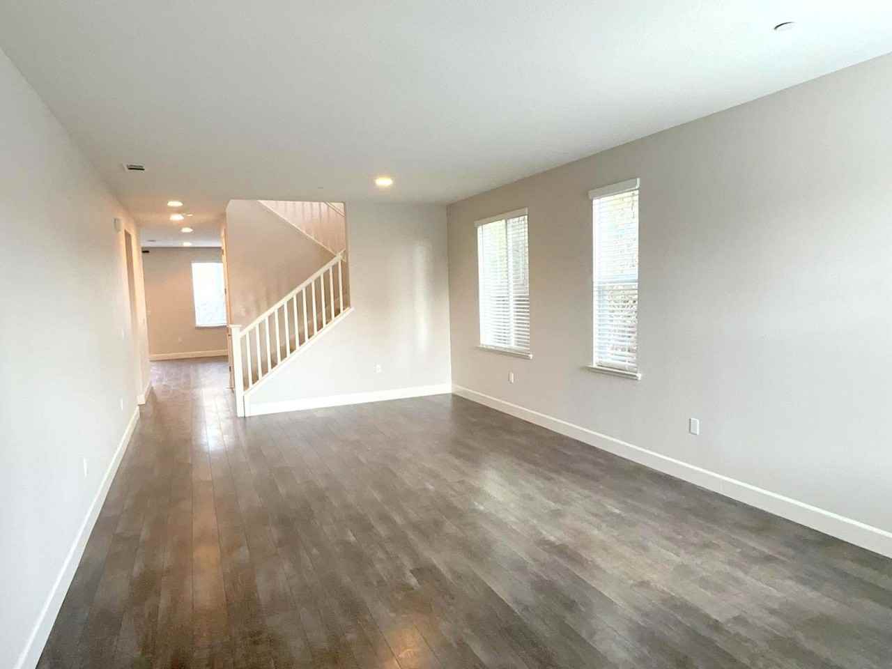 4807 Valerio St - Photo 2 of 36