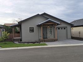 featured image of 2204 Four Oaks Grange Rd