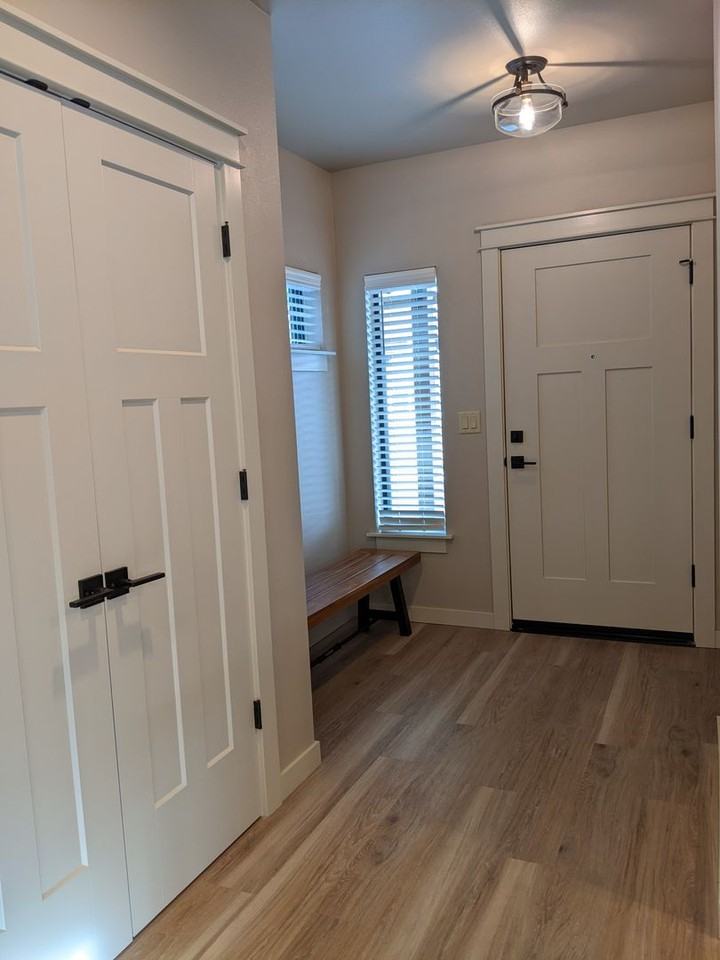 2204 Four Oaks Grange Rd - Photo 4 of 20