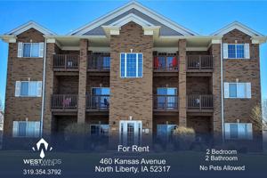 featured image of 460 Kansas Ave #01