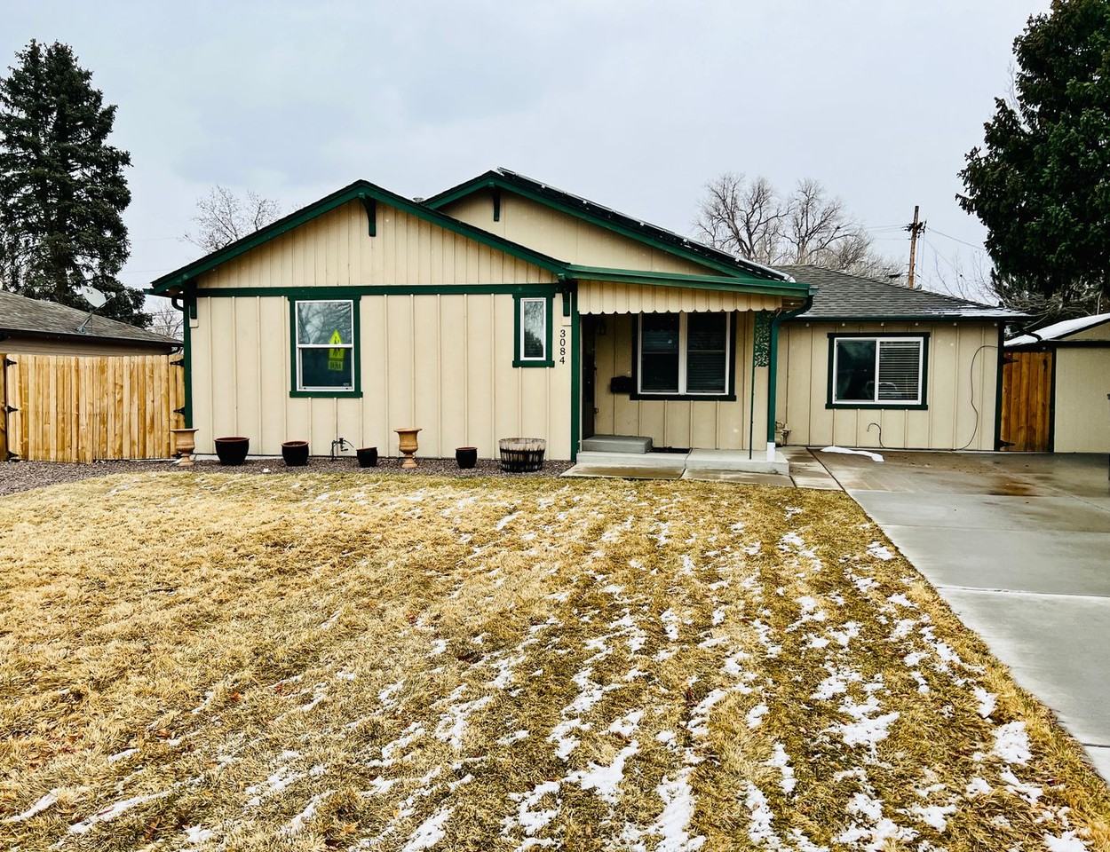 3084 S Eudora St - Photo 2 of 27