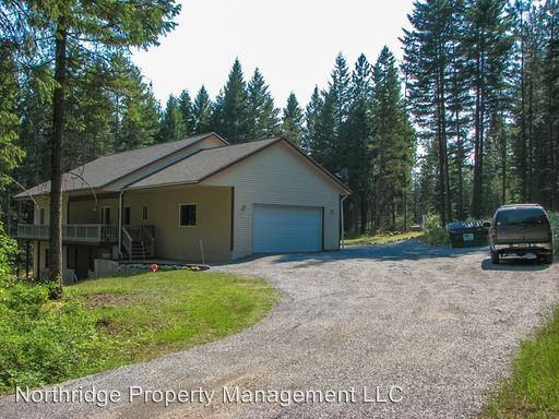 2724 Blacktail Rd - Photo 2 of 21