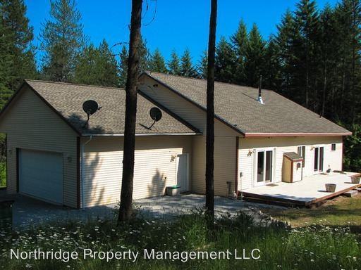 2724 Blacktail Rd - Photo 3 of 21