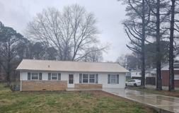 504 Casey St - Photo 1 of 1