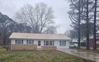 featured image of 504 Casey St
