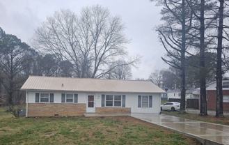 504 Casey St - Photo 1 of 1