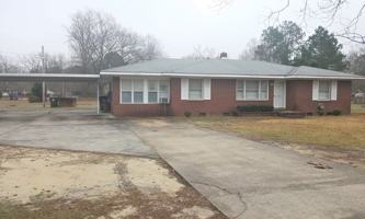 featured image of 14160 Kiser Rd
