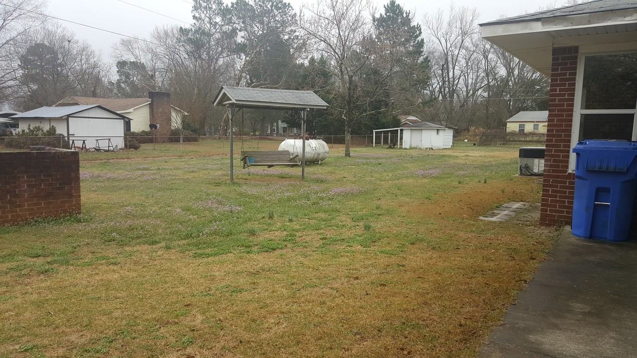 14160 Kiser Rd - Photo 2 of 15