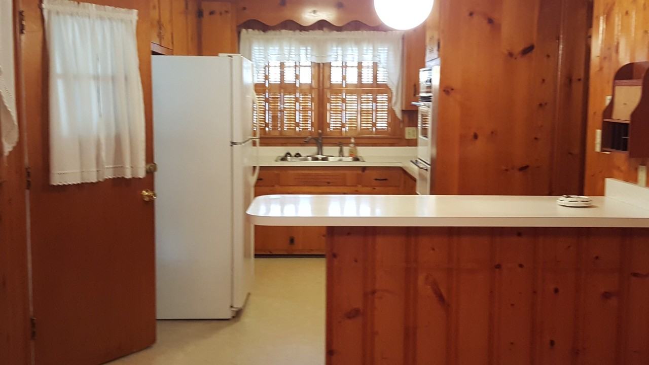 14160 Kiser Rd - Photo 4 of 15