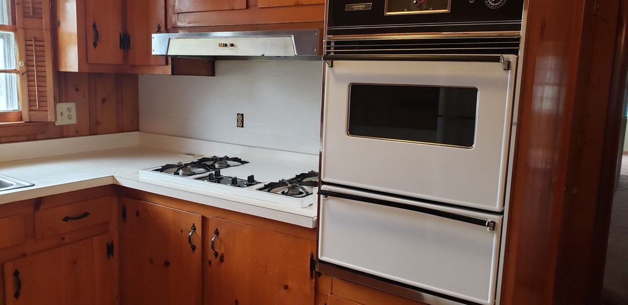 14160 Kiser Rd - Photo 5 of 15