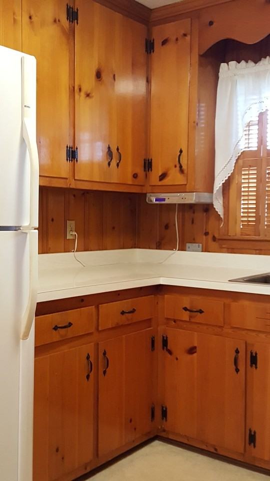 14160 Kiser Rd - Photo 6 of 15