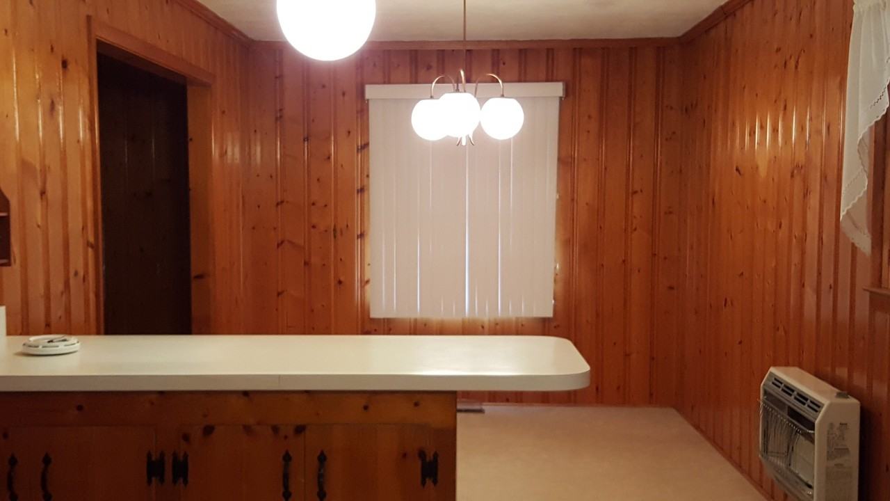 14160 Kiser Rd - Photo 7 of 15
