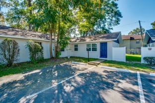 7th Street Ocala - Photo 1 of 1