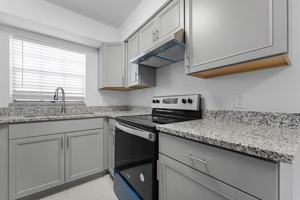 featured image of 2818 Ne 7th St
