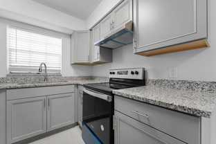 7th Street Ocala - Photo 1 of 1