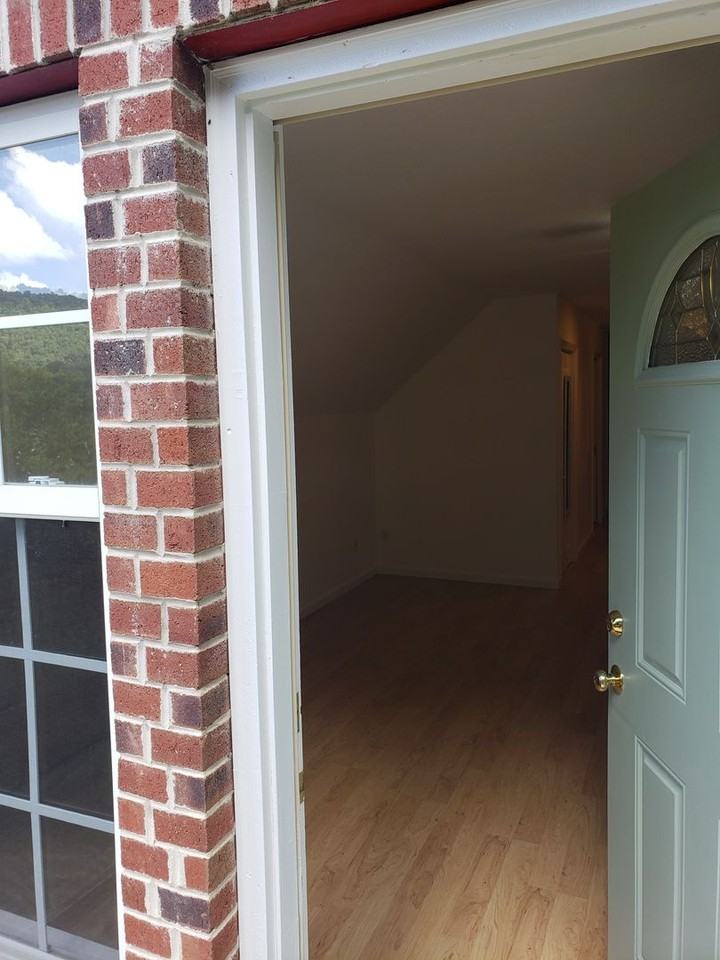 38 Ruehl Rdg - Photo 3 of 11