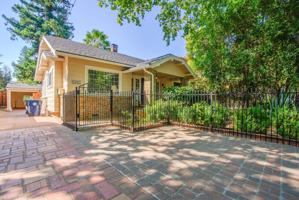 featured image of 3440 H St